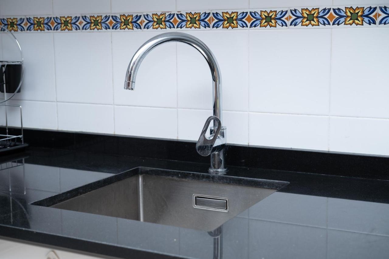 Global Properties, Apartamento Cerca Del Mar En Canet Canet d'En Berenguer ภายนอก รูปภาพ